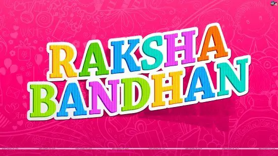 Raksha Bandhan Wallpapers