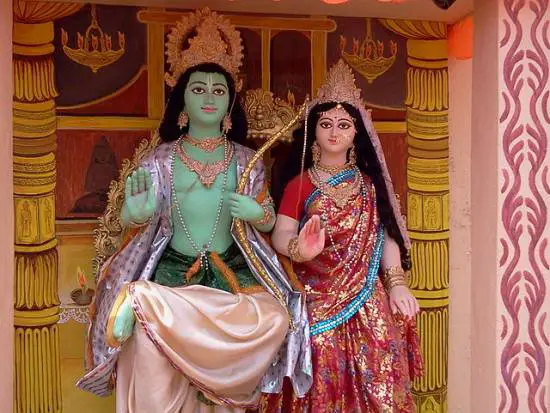 Sita
