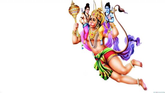 30 Beautiful Lord Hanuman Images / Wallpapers - HindUtsav 30 Beautiful Lord Hanuman Images / Wallpapers - HindUtsav