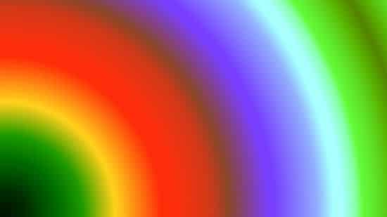 Colors in Hinduism