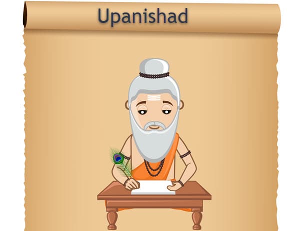 What Are Upanishads 10 Upanishads Summary Quotes Hindutsav