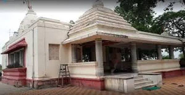 Birla Mandir, Akola