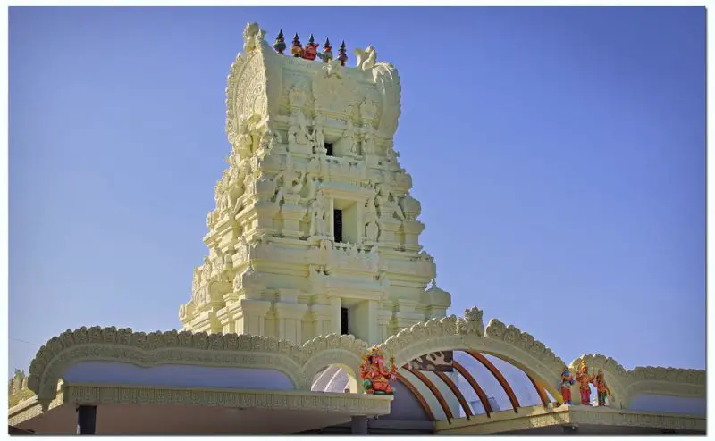 List Of Hindu Temples In Germany 7 Popular Hindu Temples 