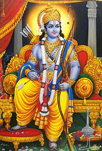 Shri Ram