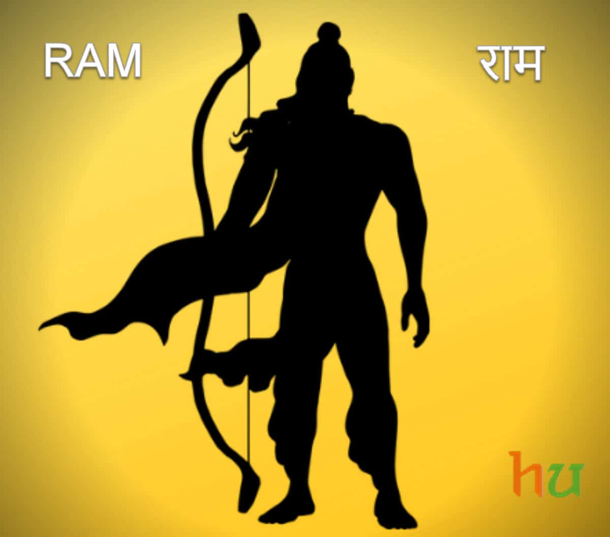 Shri Rama