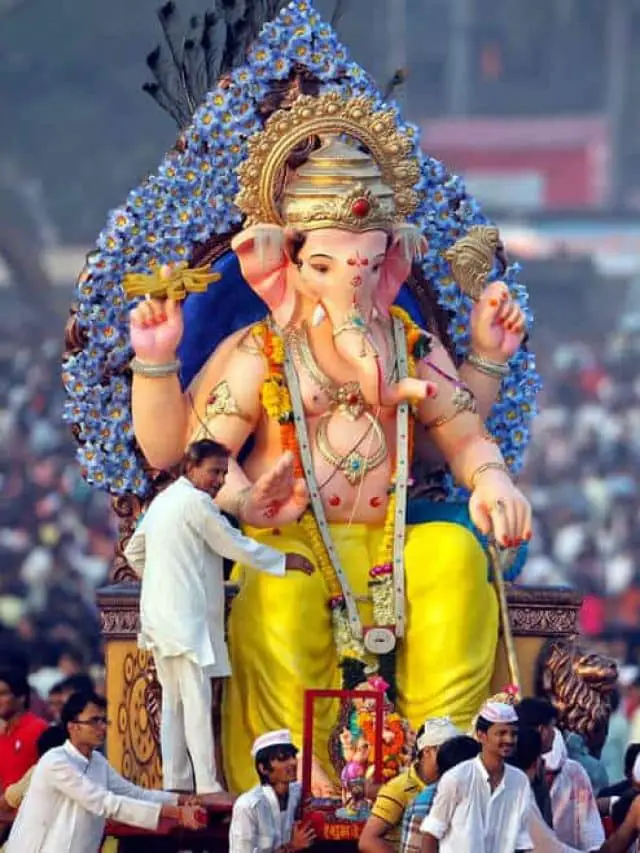 ganesh