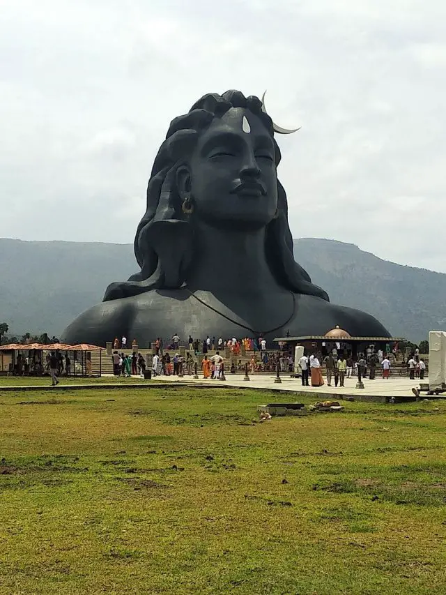 shiva-4497573_1920