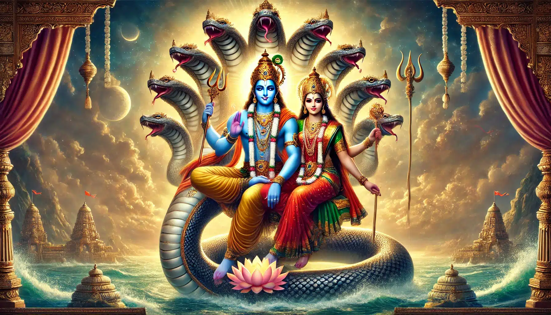 Mokshada Ekadashi